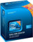 INTEL Core i5-660 3330MHz 4MB Cache Socket LGA1156 (GPU frequency 733MHz) Desktop CPU Boxed