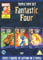 Fantastic Four - Series 1 Vols. 1 & 2/Series 2 Vol. 1