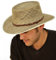 Men's Seagrass Straw Summer Hat S19