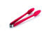 BBQ Tang rood LotusGrill GZ-RO-33