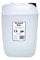 TOP UP WATER DW025 De-Ionised Water, 25 Liter
