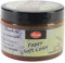 Viva Decor 75 ml Papier Soft Farbe, Caramel
