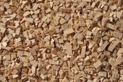 R?uchermehl R?uchersp?ne Reine Buche 15kg - grob - Sp?ne