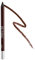 Urban Decay 24/7 Glide-On Eye Pencil, Eyeliner with Waterproof Colours, Shade: Corrupt, 1.2g