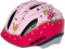 Bike Fashion Unisex Jugend Prinzessin Lillifee Helm, Rosa, XS