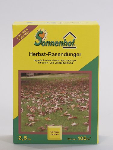 Sonnenhof