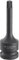 FACOM NSX.40L-Douille 1/2 Male Torx40 Longue Impact
