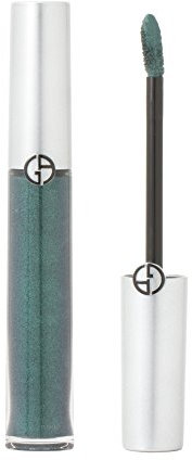 ARMANI Eye tint - Augen Farbstoff, 1er Pack (1 x 44 Stück)