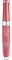 Bourjois Gloss Sweet Kiss 02 Rose Qui Peut