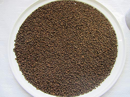 Phosphatadsorber, Phosphatentferner, Phosphatbinder (2-4 mm 7kg Eimer), Preis pro KG: 8,84€/kg