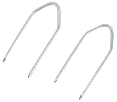 For Renault Clio/Megane/Scenic/Laguna/Espace/Kangoo/Twingo Car Stereo Removal Release Keys Tools Pins