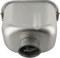 Moulinex OW300001 e OW300030 - Cestello macchina per il pane