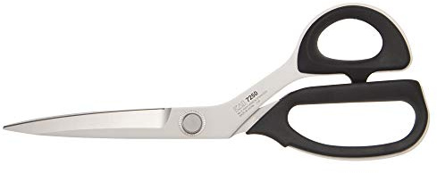 Kaijirushi Highest Grade Scissors 250mm 7250 (japan import)