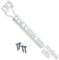 Zanussi Fridge Freezer Integrated Door Mounting Fixing Support Bracket