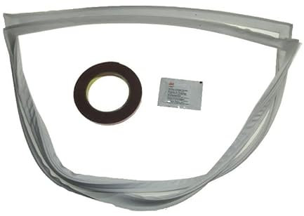 Magnetdichtung für Tür Ref. 930 x 564 mm für Kühlschrank Liebherr – 7111124