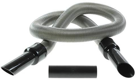 First4spares Extra Long Vacuum Extension Hose for Numatic Henry Hetty Etc Vacuum Cleaners (6 Metre / 32mm)