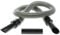 First4spares Extra Long Vacuum Extension Hose for Numatic Henry Hetty Etc Vacuum Cleaners (6 Metre / 32mm)