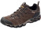 Meindl Portland GTX 047 Mocca 7,5