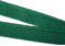 Paspelband Baumwolle, 10 Meter, in 40 Farben, Biesenband/Farbe: 24 – dunkelgrün