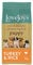 Lovejoys Hypoallergenic Complete Dry Puppy Food Turkey and Rice, 2 kg (Pack of 1)