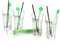 Coffret Service à mojito de 13 pièces
