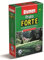Blumen Prato OMBREGGIATO 1 kg