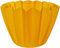 Set de 5 pièces umtopf adonis 14 cm (jaune citron)