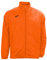 Joma Unisex Kinder Iris Jacke, Orange, L EU