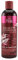 Luster's Pink Shea Butter Coconut Oil Leave in Conditioner (12oz)