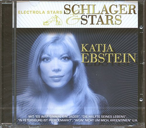 Electrola (Universal Music)