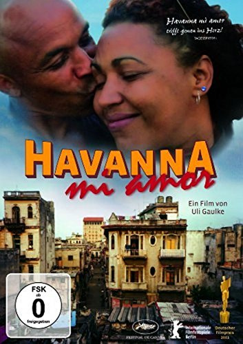 Havanna mi amor (OmU)