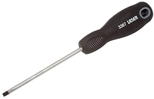 Laser 3366 Phillips Screwdriver Ph2 x 100mm