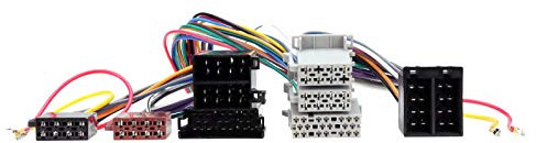 Connects2 CT10VX02