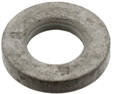 febi bilstein 03072 Unterlegscheibe für Zylinderkopfschraube