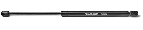 Monroe ML5136 Maxlift Gasfeder Kofferraum