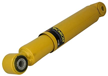 MONROE T1313 Stoßdämpfer