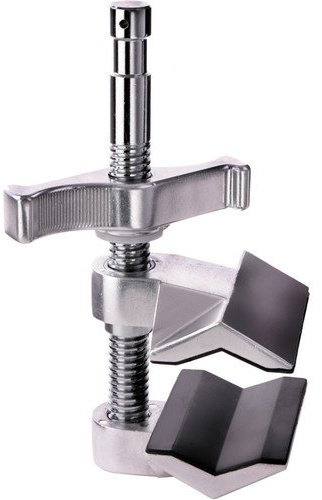 Impact 2.0 End Jaw Vise Grip