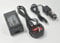 NP-120 NP120 Battery+Charger for Fujifilm FinePix M603 Zoom F10 Zoom F11 Zoom Camera