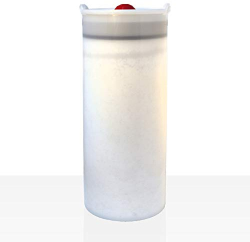 BRITA PURITY Finest 600 Wechselkartusche