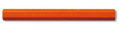 Koh-I-NOOR 8421, Hölzer Kennzeichnung Kreide (12 Stück)