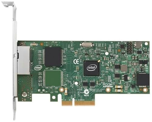 Intel
