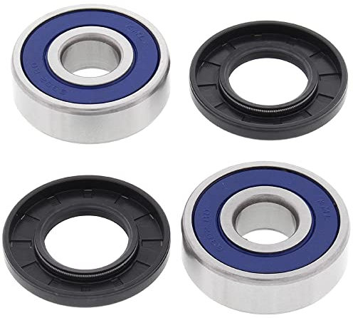 OEM replacement, fits Kawasaki Vulcan, 800 engines, for scooter, 25-1387
