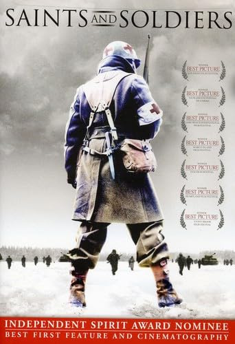 Zach Top ECEL4743DVD