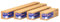 Epson C13S042079 Premium luster Photo Paper Inkjet 261g/m2 406 mm x 30.5 m 1 Rölle Pack
