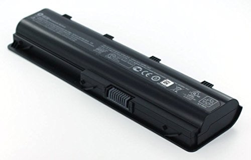 Original batteria per HP Pavilion DV6 – 6B82EG Original