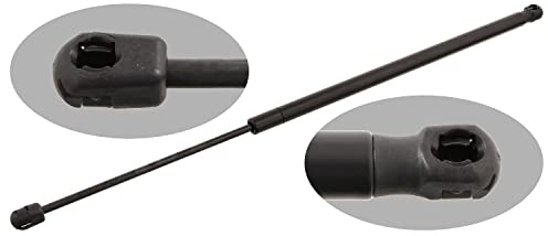 febi bilstein 27784 Gasdruckfeder für Heckklappe , 1 Stück