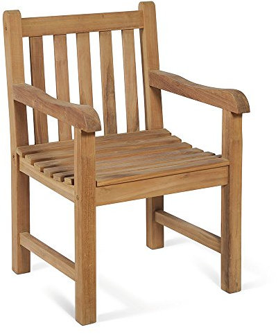 Garden Pleasure 940130 Armsessel