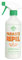 Barrier Parasite Repel, 500 ml, clear