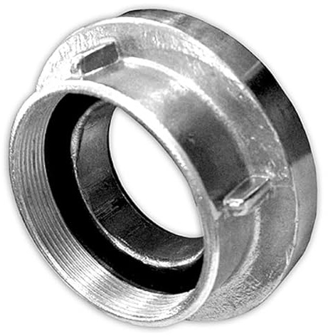 Storz C-Kupplung GW 2 Innengewinde Kupplung Verbindung Anschluss Adapter