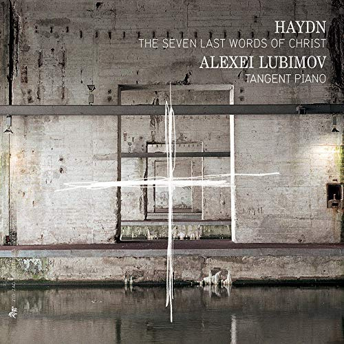 Haydn : Seven Last Words of Christ